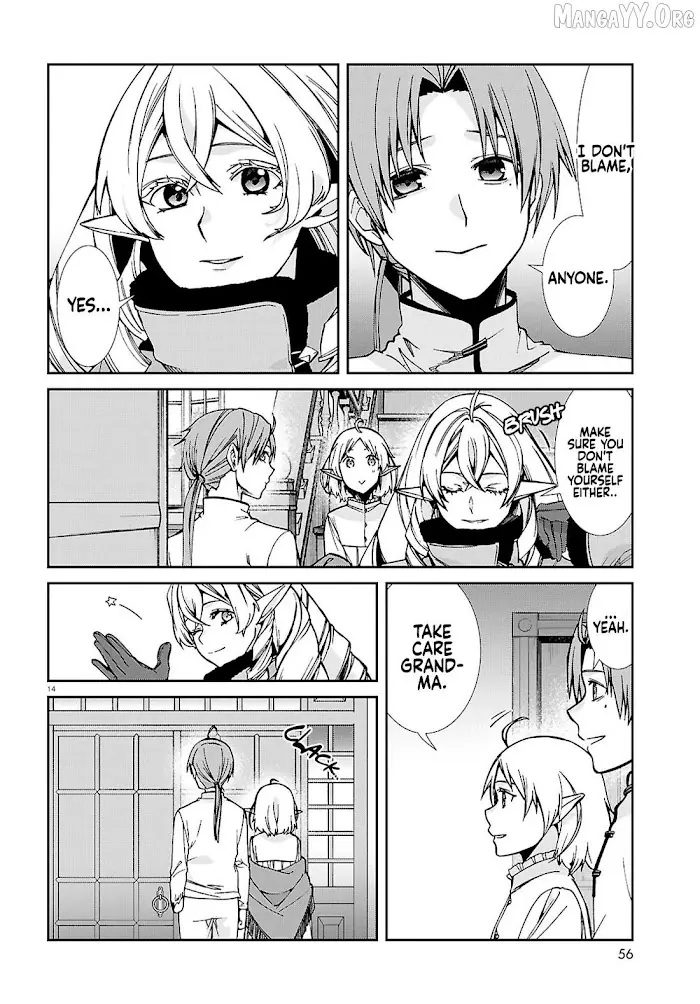 Mushoku Tensei Chapter 116 image 12_optimized